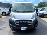 Used 2023 RAM ProMaster 2500 image 2