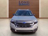 Certified 2025 Subaru Forester Limited image 2