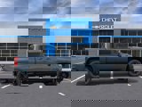 New 2026 Chevrolet Silverado 2500 LT w/ Trail Boss Package image 5