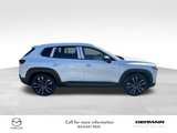 New 2025 MAZDA CX-50 2.5 Turbo w/ Weather Package image 4