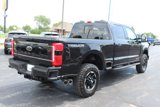 New 2025 Ford F250 Lariat image 6