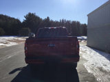 Used 2022 Ford F150 XLT w/ Equipment Group 302A High image 4