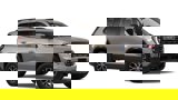 New 2026 GMC Acadia AT4 image 4