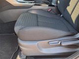 New 2025 Mitsubishi Eclipse Cross LE image 6