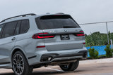 New 2026 BMW X7 xDrive40i w/ M Sport Package image 6