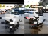 Certified 2025 MAZDA CX-50 2.5 Turbo w/ Premium Plus Pkg image 3