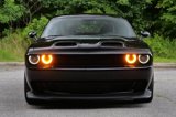Used 2023 Dodge Challenger SRT Hellcat w/ Driver Convenience Group image 5