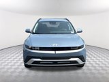 New 2025 Hyundai Ioniq 5 SEL image 2