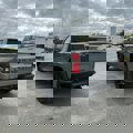 New 2025 Chevrolet Silverado 1500 LT Trail Boss w/ Dark Appearance Package image 5