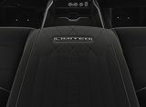 New 2025 RAM 2500 Limited image 4