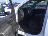 Used 2021 Chevrolet Silverado 2500 W/T w/ WT Convenience Package image 3
