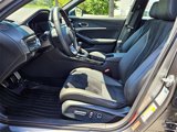New 2025 Acura Integra Type S image 3