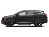 New 2026 Kia Sportage EX image 2