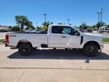 New 2025 Ford F250 XL image 5