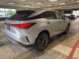 New 2025 Lexus RX 350 Premium image 5