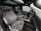 Used 2023 Ford F150 Raptor w/ Equipment Group 802A Raptor R image 4