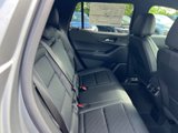 New 2026 Chevrolet Equinox LT w/ Convenience Package II image 6