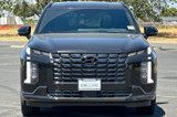 New 2025 Hyundai Palisade Calligraphy image 6