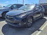 New 2025 Subaru Crosstrek 2.5i Premium image 2