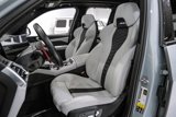 Used 2024 BMW X5 M Competition image 4