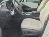 New 2025 Lexus TX 350 AWD image 5