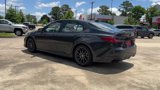 Used 2025 Toyota Camry XSE image 4