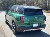 New 2025 MINI Cooper Countryman S w/ Comfort Package Max image 4