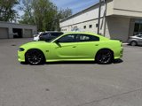 Used 2023 Dodge Charger Scat Pack w/ Plus Group image 4