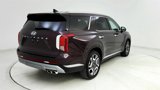 Used 2024 Hyundai Palisade SEL image 4