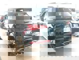 New 2025 Audi SQ5 Premium Plus image 3