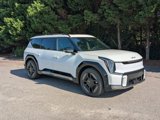 New 2026 Kia EV9 GT-Line image 4