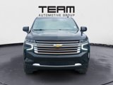Used 2024 Chevrolet Tahoe High Country w/ Advanced Technology Package image 2