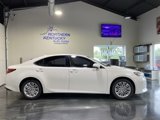 Used 2015 Lexus ES 350 image 2