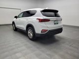Used 2020 Hyundai Santa Fe SEL image 5