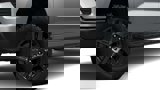 New 2026 Chevrolet Silverado 1500 LT Trail Boss w/ Convenience Package II image 4
