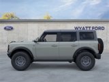 New 2024 Ford Bronco Outer Banks image 3