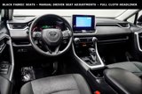 Used 2024 Toyota RAV4 XLE image 5