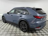 Certified 2025 MAZDA CX-70 Plug-In Hybrid w/ Premium Plus image 3