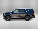 New 2025 GMC Yukon Elevation image 4