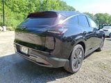 New 2025 Nissan Murano SL image 4