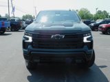 New 2025 Chevrolet Silverado 1500 LT Trail Boss w/ Dark Appearance Package image 3