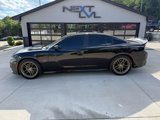 Used 2020 Dodge Charger Scat Pack image 6