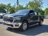 Used 2025 RAM 1500 Big Horn image 3