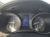 Used 2018 Toyota C-HR XLE image 4