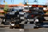 Used 2022 Jeep Gladiator Rubicon w/ Cold Weather Group image 5