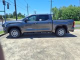 New 2025 Toyota Tundra SR5 image 2