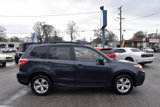 Used 2015 Subaru Forester 2.5i Premium w/ All-Weather Package image 5