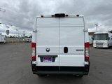 Used 2023 RAM ProMaster 2500 image 4