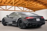 Used 2021 Audi R8 V10 w/ Premium Package image 3