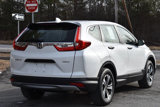 Used 2019 Honda CR-V LX image 4